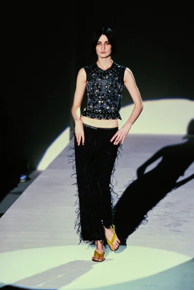 Look 34